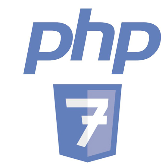 Développement d'application PHP